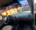 Білий Деу Нубіра, об'ємом двигуна 1.6 л та пробігом 111 тис. км за 1400 $, фото 1 на Automoto.ua