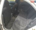 Белый Дэу Нубира, объемом двигателя 1.6 л и пробегом 223 тыс. км за 1200 $, фото 3 на Automoto.ua