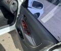 Белый Дэу Нубира, объемом двигателя 1.6 л и пробегом 347 тыс. км за 1300 $, фото 7 на Automoto.ua