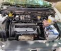 Белый Дэу Нубира, объемом двигателя 1.6 л и пробегом 348 тыс. км за 2500 $, фото 11 на Automoto.ua