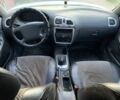 Дэу Нубира 1998 в Харькове на Automoto.ua Белый Дэу Нубира, объемом двигателя 1.6 л и пробегом 100 тыс. км за 2200 $, фото 6 на Automoto.ua