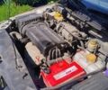 Белый Дэу Нубира, объемом двигателя 1.6 л и пробегом 116 тыс. км за 1000 $, фото 11 на Automoto.ua