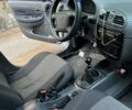 Білий Деу Нубіра, об'ємом двигуна 1.6 л та пробігом 373 тис. км за 2100 $, фото 53 на Automoto.ua
