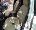 Белый Дэу Нубира, объемом двигателя 1.6 л и пробегом 348 тыс. км за 2500 $, фото 4 на Automoto.ua
