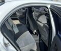 Белый Дэу Нубира, объемом двигателя 1.6 л и пробегом 347 тыс. км за 1300 $, фото 10 на Automoto.ua