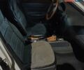 Белый Дэу Нубира, объемом двигателя 1.6 л и пробегом 357 тыс. км за 1700 $, фото 7 на Automoto.ua