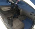 Дэу Нубира 1998 в Запорожье на Automoto.ua Белый Дэу Нубира, объемом двигателя 1.6 л и пробегом 360 тыс. км за 2000 $, фото 3 на Automoto.ua