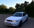 Дэу Нубира 1999 в Киеве на Automoto.ua Белый Дэу Нубира, объемом двигателя 1.6 л и пробегом 0 тыс. км за 1200 $, фото 1 на Automoto.ua