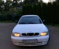 Дэу Нубира 1999 в Киеве на Automoto.ua Белый Дэу Нубира, объемом двигателя 1.6 л и пробегом 0 тыс. км за 1200 $, фото 1 на Automoto.ua