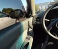 Белый Дэу Нубира, объемом двигателя 1.6 л и пробегом 280 тыс. км за 2000 $, фото 1 на Automoto.ua