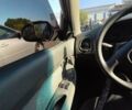 Білий Деу Нубіра, об'ємом двигуна 1.6 л та пробігом 280 тис. км за 2000 $, фото 1 на Automoto.ua