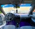 Дэу Нубира 1999 в Киеве на Automoto.ua Белый Дэу Нубира, объемом двигателя 1.6 л и пробегом 0 тыс. км за 1200 $, фото 3 на Automoto.ua