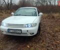 Білий Деу Нубіра, об'ємом двигуна 1.6 л та пробігом 200 тис. км за 2200 $, фото 1 на Automoto.ua