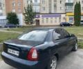 Белый Дэу Нубира, объемом двигателя 1.6 л и пробегом 258 тыс. км за 700 $, фото 2 на Automoto.ua