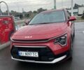 Белый Дэу Нубира, объемом двигателя 1.6 л и пробегом 243 тыс. км за 1210 $, фото 1 на Automoto.ua