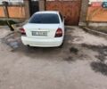 Білий Деу Нубіра, об'ємом двигуна 2 л та пробігом 400 тис. км за 1000 $, фото 1 на Automoto.ua