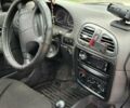 Белый Дэу Нубира, объемом двигателя 2 л и пробегом 253 тыс. км за 1500 $, фото 8 на Automoto.ua