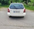 Белый Дэу Нубира, объемом двигателя 2 л и пробегом 253 тыс. км за 1500 $, фото 10 на Automoto.ua
