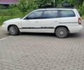 Белый Дэу Нубира, объемом двигателя 2 л и пробегом 253 тыс. км за 1500 $, фото 5 на Automoto.ua