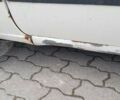 Белый Дэу Нубира, объемом двигателя 2 л и пробегом 253 тыс. км за 1500 $, фото 20 на Automoto.ua
