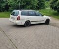 Белый Дэу Нубира, объемом двигателя 2 л и пробегом 253 тыс. км за 1500 $, фото 11 на Automoto.ua