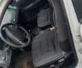 Белый Дэу Нубира, объемом двигателя 2 л и пробегом 36 тыс. км за 1700 $, фото 2 на Automoto.ua