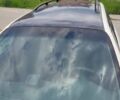 Белый Дэу Нубира, объемом двигателя 2 л и пробегом 253 тыс. км за 1500 $, фото 19 на Automoto.ua