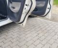 Белый Дэу Нубира, объемом двигателя 2 л и пробегом 253 тыс. км за 1500 $, фото 23 на Automoto.ua