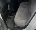 Белый Дэу Нубира, объемом двигателя 2 л и пробегом 36 тыс. км за 1700 $, фото 3 на Automoto.ua