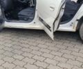 Белый Дэу Нубира, объемом двигателя 2 л и пробегом 253 тыс. км за 1500 $, фото 9 на Automoto.ua