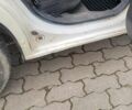 Белый Дэу Нубира, объемом двигателя 2 л и пробегом 253 тыс. км за 1500 $, фото 6 на Automoto.ua