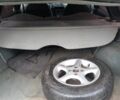 Белый Дэу Нубира, объемом двигателя 2 л и пробегом 36 тыс. км за 1700 $, фото 4 на Automoto.ua