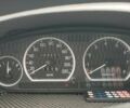 Белый Дэу Нубира, объемом двигателя 2 л и пробегом 253 тыс. км за 1500 $, фото 2 на Automoto.ua