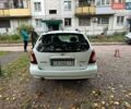 Белый Дэу Нубира, объемом двигателя 1.6 л и пробегом 301 тыс. км за 1500 $, фото 11 на Automoto.ua