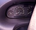 Белый Дэу Нубира, объемом двигателя 1.6 л и пробегом 275 тыс. км за 3200 $, фото 9 на Automoto.ua