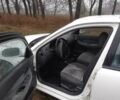 Белый Дэу Нубира, объемом двигателя 1.6 л и пробегом 1 тыс. км за 2600 $, фото 1 на Automoto.ua