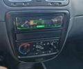 Белый Дэу Нубира, объемом двигателя 1.6 л и пробегом 206 тыс. км за 2200 $, фото 28 на Automoto.ua