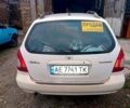 Белый Дэу Нубира, объемом двигателя 1.6 л и пробегом 275 тыс. км за 3200 $, фото 2 на Automoto.ua