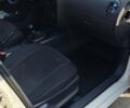 Белый Дэу Нубира, объемом двигателя 1.6 л и пробегом 206 тыс. км за 2200 $, фото 30 на Automoto.ua