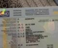 Белый Дэу Нубира, объемом двигателя 1.6 л и пробегом 1 тыс. км за 2600 $, фото 10 на Automoto.ua