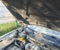 Белый Дэу Нубира, объемом двигателя 1.6 л и пробегом 206 тыс. км за 2200 $, фото 18 на Automoto.ua