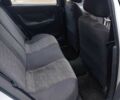 Белый Дэу Нубира, объемом двигателя 1.6 л и пробегом 1 тыс. км за 2600 $, фото 5 на Automoto.ua