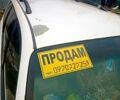 Белый Дэу Нубира, объемом двигателя 1.6 л и пробегом 275 тыс. км за 3200 $, фото 6 на Automoto.ua