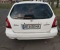 Білий Деу Нубіра, об'ємом двигуна 2 л та пробігом 200 тис. км за 700 $, фото 1 на Automoto.ua