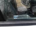 Белый Дэу Нубира, объемом двигателя 1.6 л и пробегом 1 тыс. км за 2600 $, фото 8 на Automoto.ua