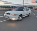 Білий Деу Нубіра, об'ємом двигуна 1.6 л та пробігом 360 тис. км за 1999 $, фото 1 на Automoto.ua