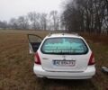 Белый Дэу Нубира, объемом двигателя 1.6 л и пробегом 1 тыс. км за 2600 $, фото 3 на Automoto.ua