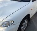 Белый Дэу Нубира, объемом двигателя 1.6 л и пробегом 206 тыс. км за 2200 $, фото 9 на Automoto.ua