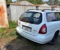 Білий Деу Нубіра, об'ємом двигуна 1.6 л та пробігом 300 тис. км за 784 $, фото 1 на Automoto.ua
