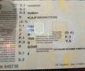 Белый Дэу Нубира, объемом двигателя 1.6 л и пробегом 1 тыс. км за 2600 $, фото 11 на Automoto.ua